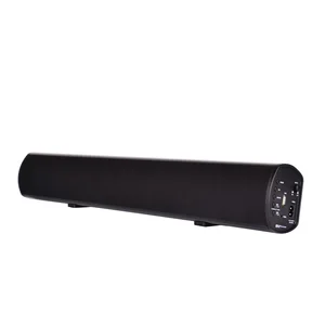 NFC Wireless Soundbar Speakers LCD TVs