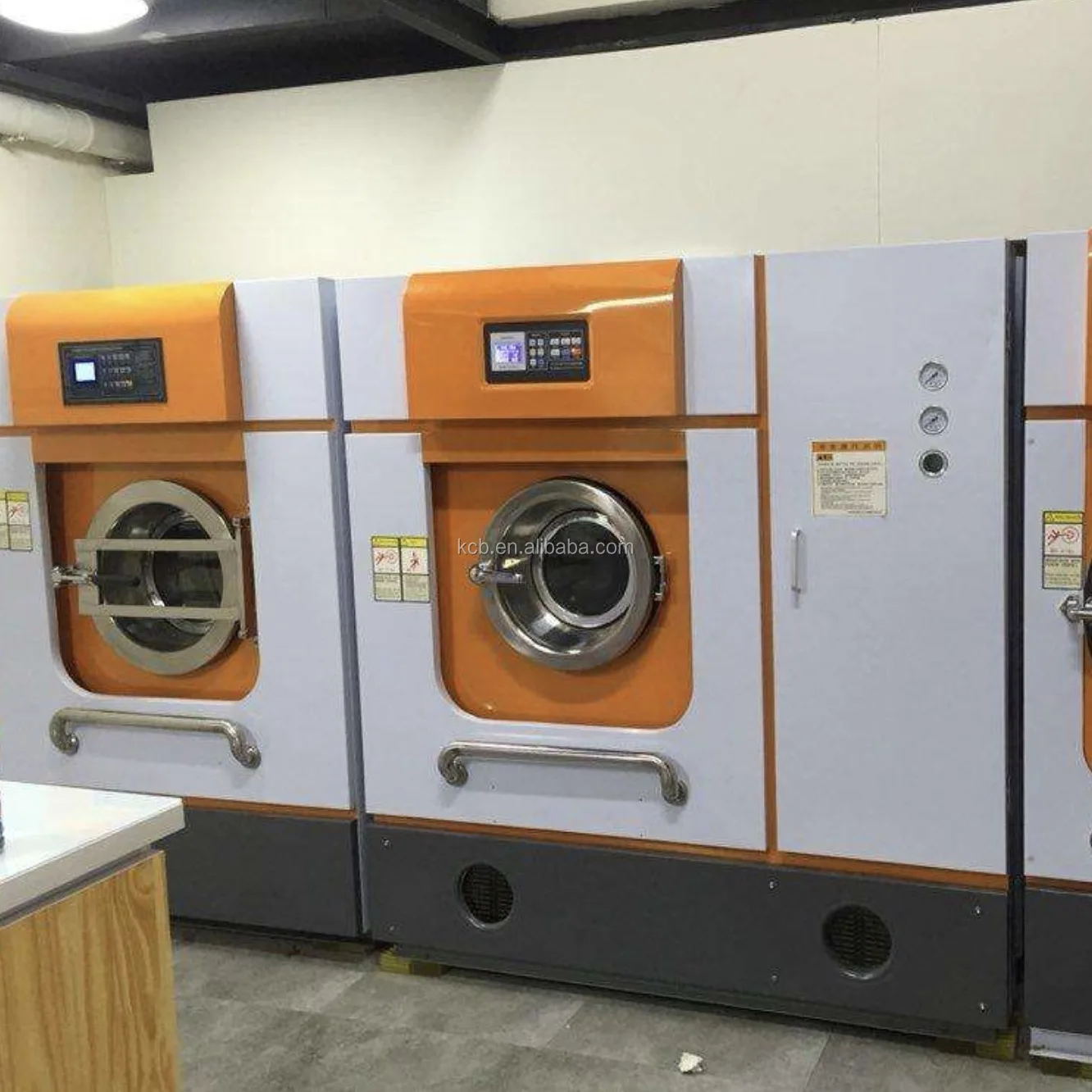 Commercial Laundry Equipment Buy Commercial Laundry Equipment,Laundry