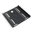 SSD Bracket Solid State Disk Bracket HDD Hard Disk Bracket