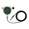 Telemetry device Wireless gprs gsm water level controller