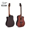 /product-detail/factory-price-korean-vintage-color-solid-top-acoustic-guitar-60492639154.html