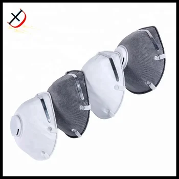 respirator mask ffp2 respirator mask ffp2