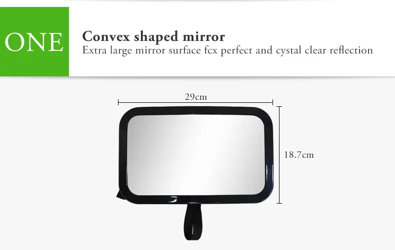 baby car mirror J03.jpg
