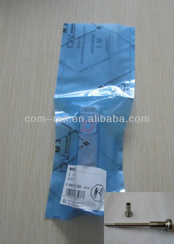 Nozzle DLLA155P1090 for DENSO Injector 095000-6790