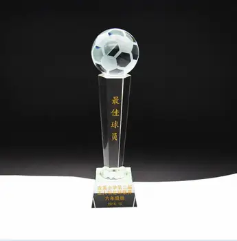 Terbaru Hadiah Promosi Unta Akrilik Trophy Base Fantasy 