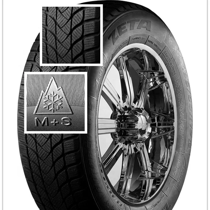 Best Zeta Winter Tire Online Shop Near Me 175 65r 14 For ...