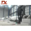 Factory Offer Complete Coconut Pith Dryer Machine with Professionally Customized