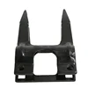 Combine Forged Knife finger Harvester Blade Guard for combine harvester spare parts
