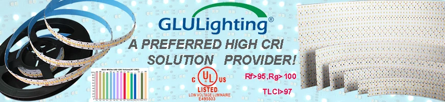 China professional flexible led panel supplier