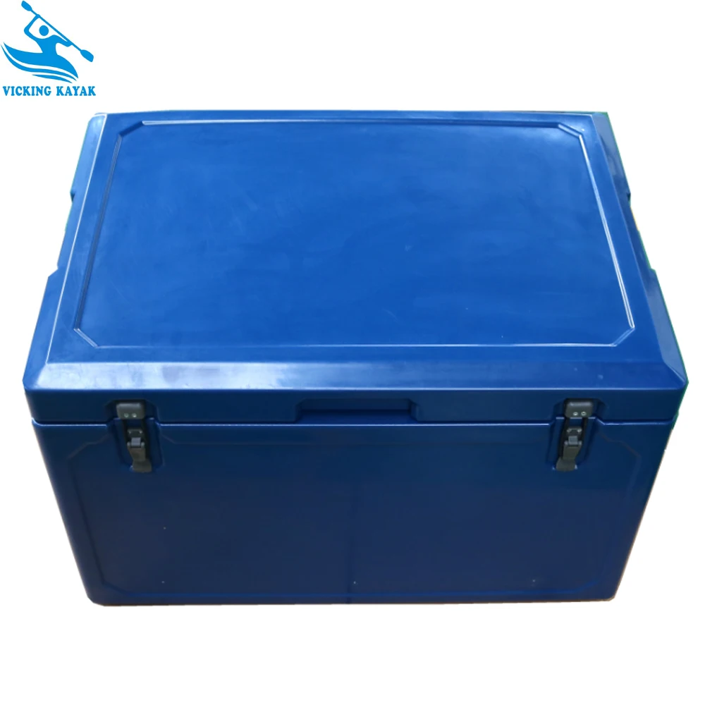 Small Moq Attentive Service Food Delivery Box For Scooter Buy Box Scooter,Food Box For Scooter