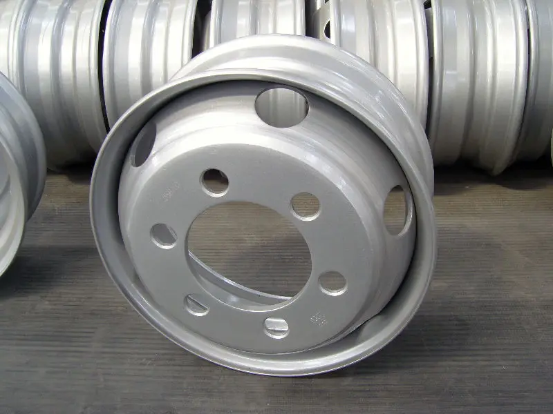 Light Truck Steel Wheel 17.5x6.00 Buy Light Truck Steel Wheels,Steel Wheels 17.5,Truck Wheel