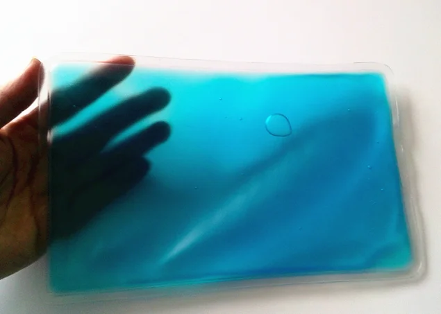 gel ice pad_2.png
