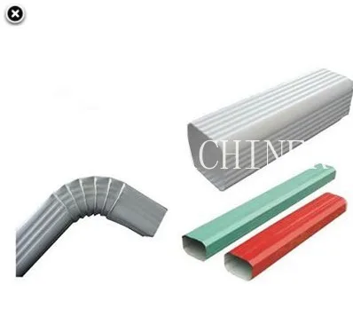 New-Type-Ro0ofing-Standard-Half-Round-Gutter