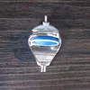 low MOQ20 5 blades shaving razor head support for men shaving