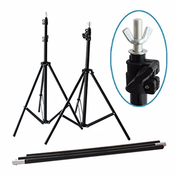1.6x2m background stand 02.jpg