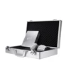 Holistic Practitioners and Naturopathic Biofeedback Device 4025 Metatron NLS Machine