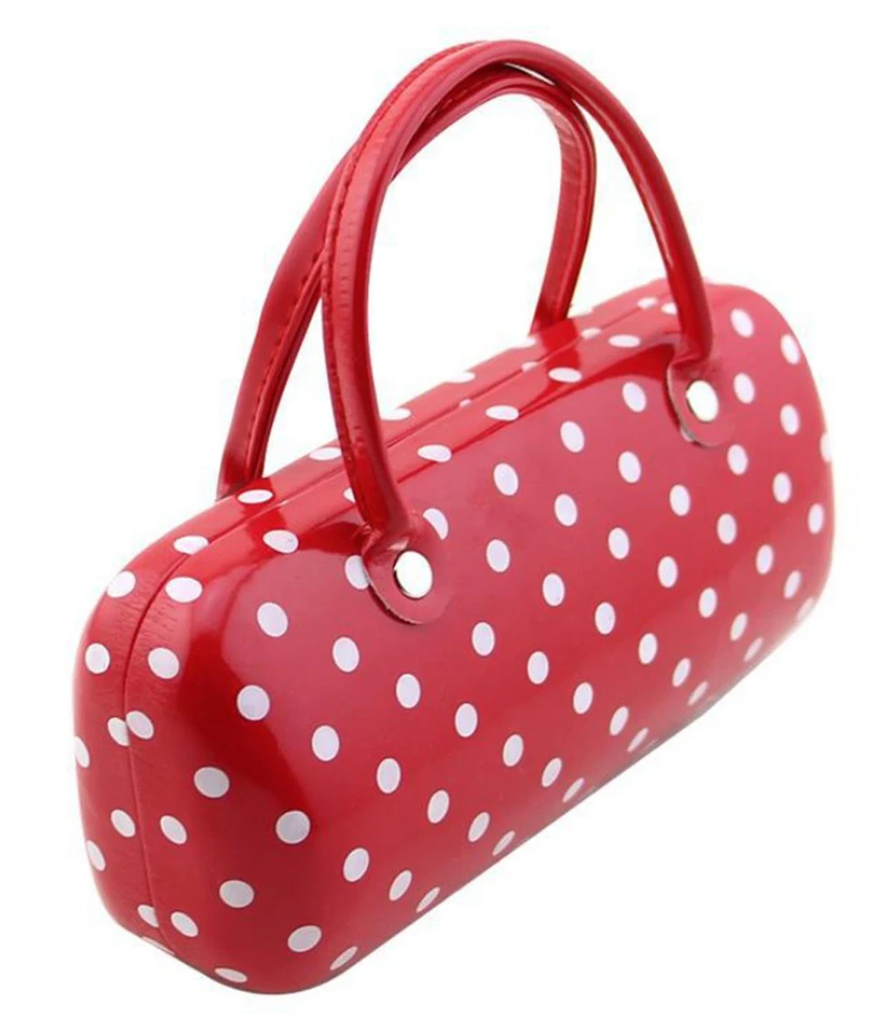 glasses cases.jpg