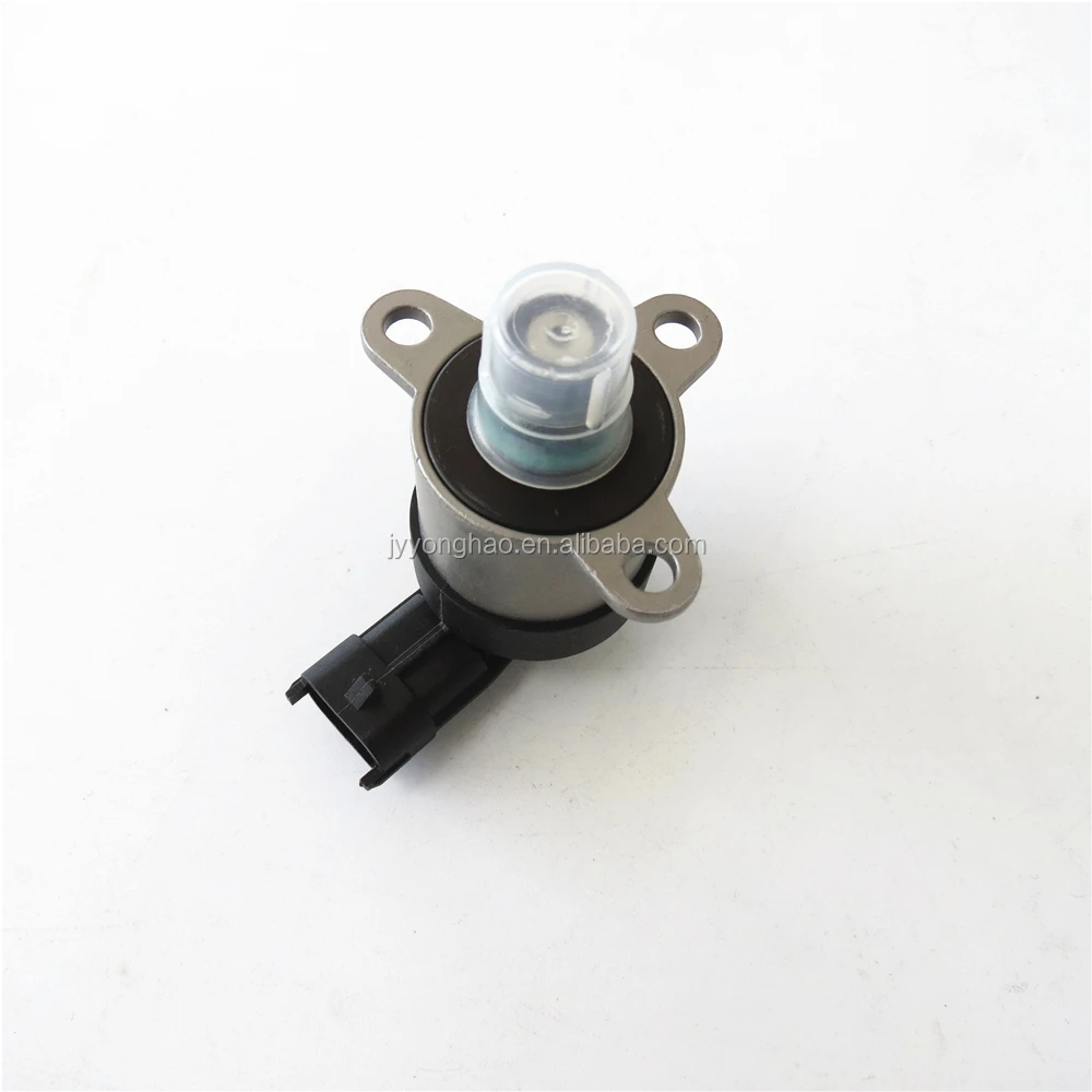 0928400736 Fuel Pump Metering Valve For Control Valve Buy 0928400736