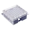 30W 40W 30 Watt 40 Watts SMD3030 Small Square Retrofit LED Module for outdoor lighting