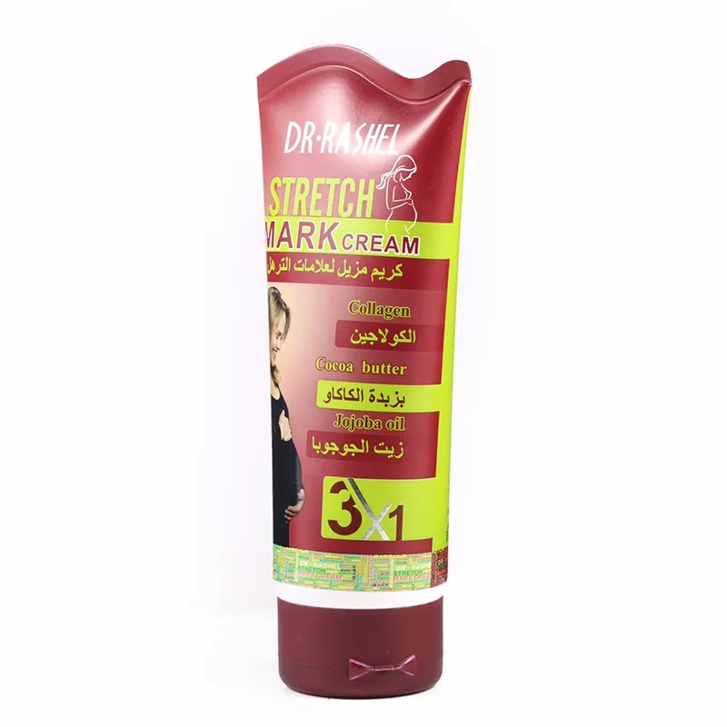 DR.RASHEL 150g Maternity Pregnancy Stretch Marks Removal Cream