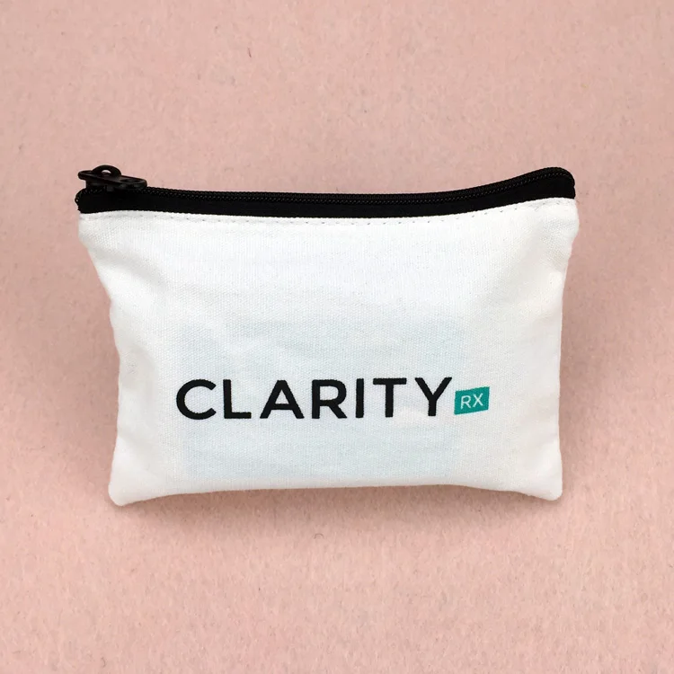 

Promotional plain cheap pouch draw string custom printed organic sack fabric canvas white cotton drawstring bag with logo, Customized color(blue,white ,black ,yellow ,green )