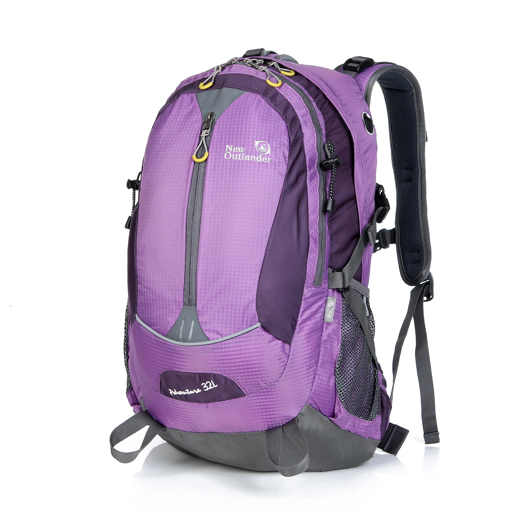 22 litre backpack