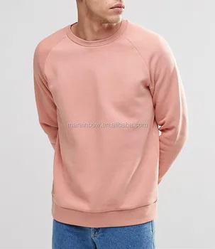 crewneck sweatshirt wholesale