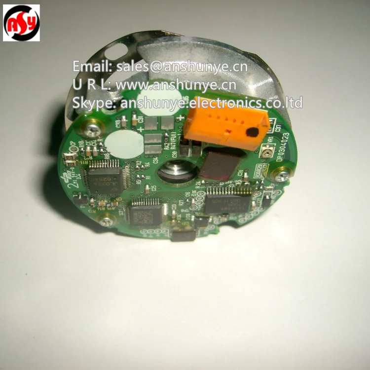 ENCODER SGMAH-08A1A6CD-OY (4).jpg