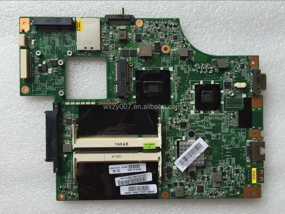 esonic motherboard 945gvcdl2 drivers windows 7