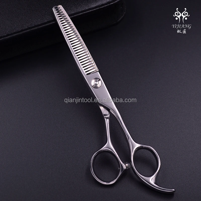 KAKURI Japanese Fabric Scissors for Sewing Lrage 9.5, Made in Japan, Japanese Professional Sewing Shears, Razor Sharp Japanese Steel Balde, Black