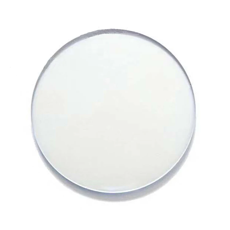 所有行业  钟表,珠宝,眼镜  眼镜 眼镜镜片    高品质 cr39 mr 8 单