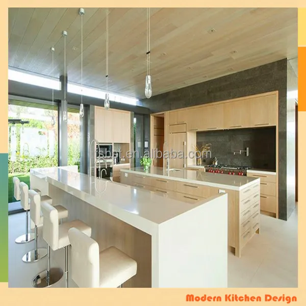 Kitchen Bar Stand Supplieranufacturers Kitchen Bar Stand Supplieranufacturers At Alibaba