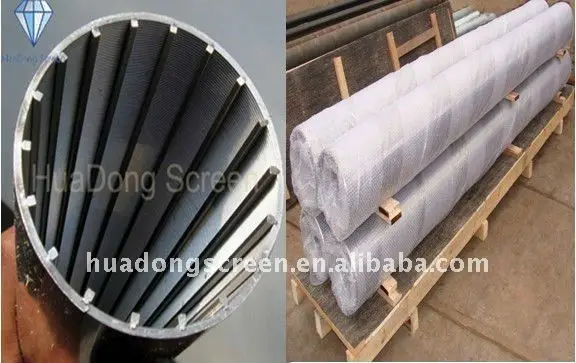 product-600-363 product-600-363