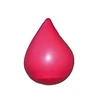 /product-detail/paint-drop-stress-toy-water-drop-pu-stress-ball-water-drop-pu-stress-reliever-1183581181.html