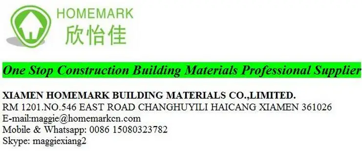 QQ20170530110000.jpg