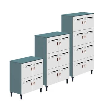 Office File Cabinet With Safe Combination Lock China Famous Manufaceturer Buy Office Cabinet File Cabinet Office Product On Alibaba Com