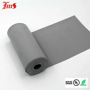silicone insulation sheet