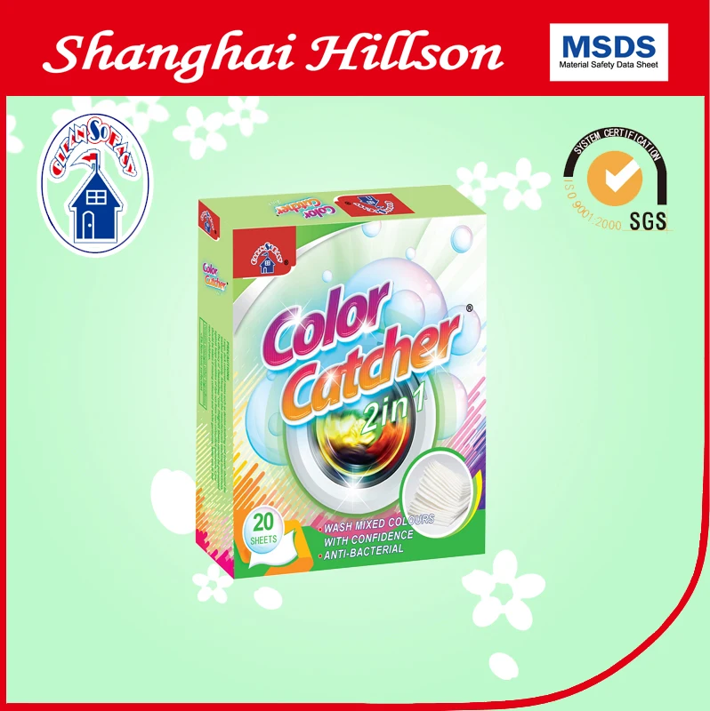 Washing Colored Clothes Color Out Laundry Oxiclean For Color Bleeding