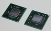 Intel BGA CPU Atom N570 (1M,1.66GHz)SLBXE AU80610006243AA Code Name: Pineview