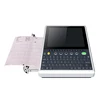 High-end ECG Machine ECG network system preferred mode