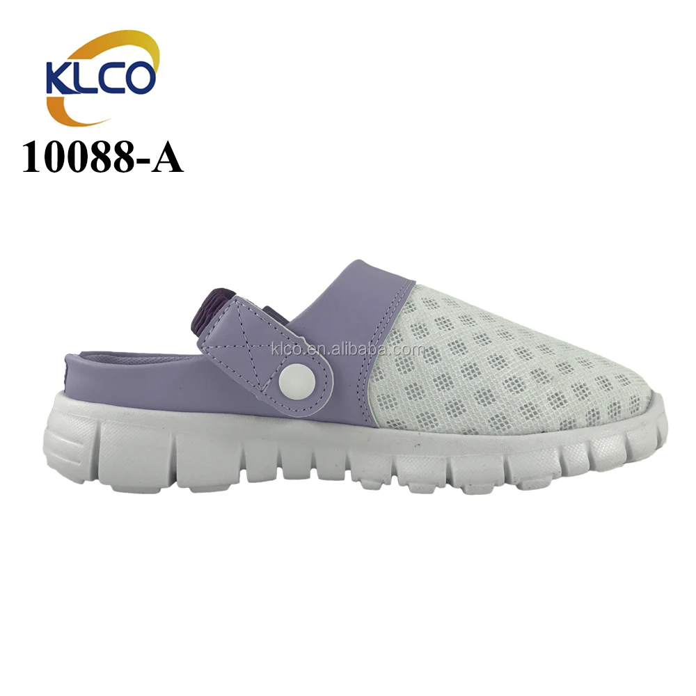 10088-A_.JPG