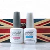 Top selling products in ali 15ml nail gel polish with customized logo