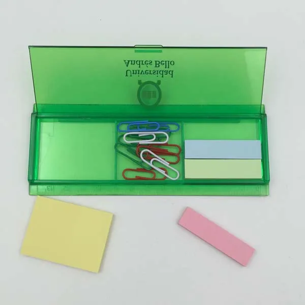 Custom Office Gift Stationary Set Buy Stationary Set,Office