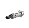 M181.5 80mm 4 PINS Generator set Magnetic Pick Up Speed sensor