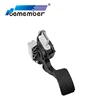 4057795273832 Accelerator Pedal Accelerator Pedal Sensor For MAN For VW