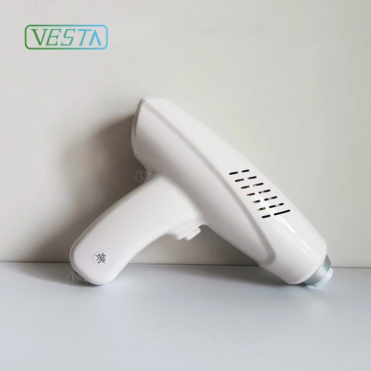 

Vesta Portable Needle Free Noninvasive Nebulizer Hyaluronic Injection Pen Anti-Aging Hyaluronic Acid Lip Serum Filler Pen