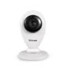 Sricam SP009 HD 720P Built-in Microphone and Speaker Indoor Full View Night Vision IP Camera