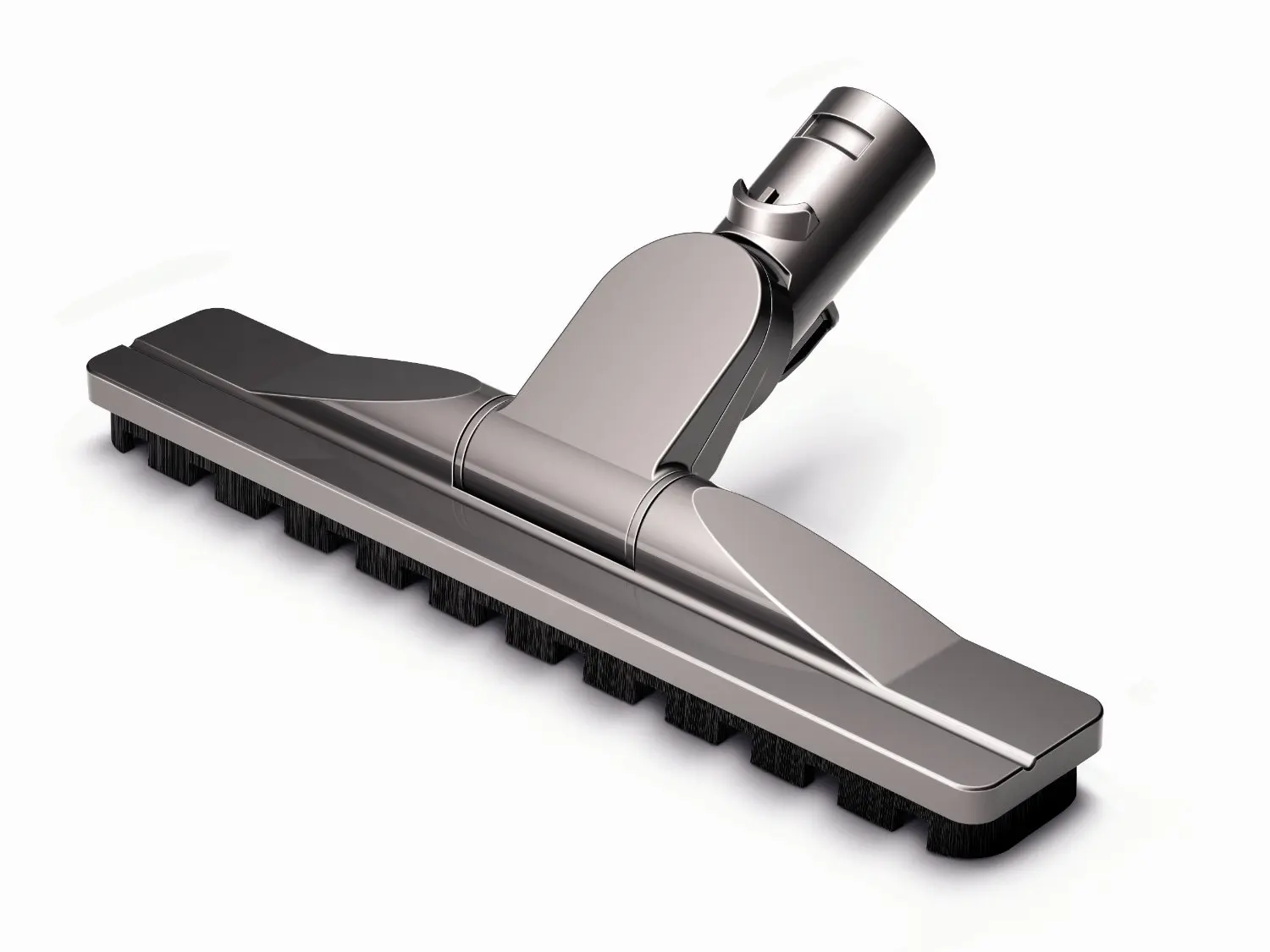 Buy Qualtex 920018 04 Genuine Articulating Hard Floor Tool For