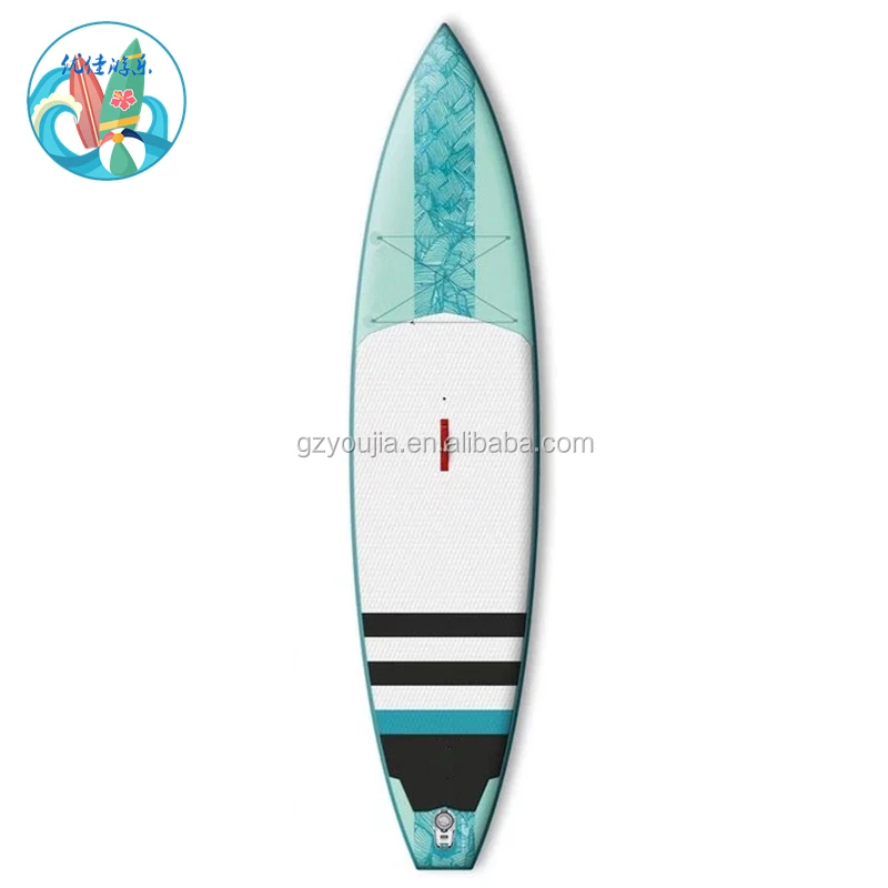 

sup windsurf board inflatable sup board race for surf