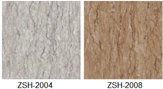 pvc plastic vinyl flooring products